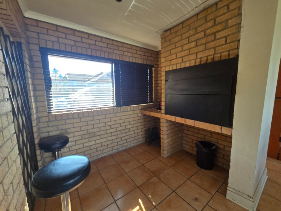 3 Bedroom Property for Sale in Heuwelsig Free State